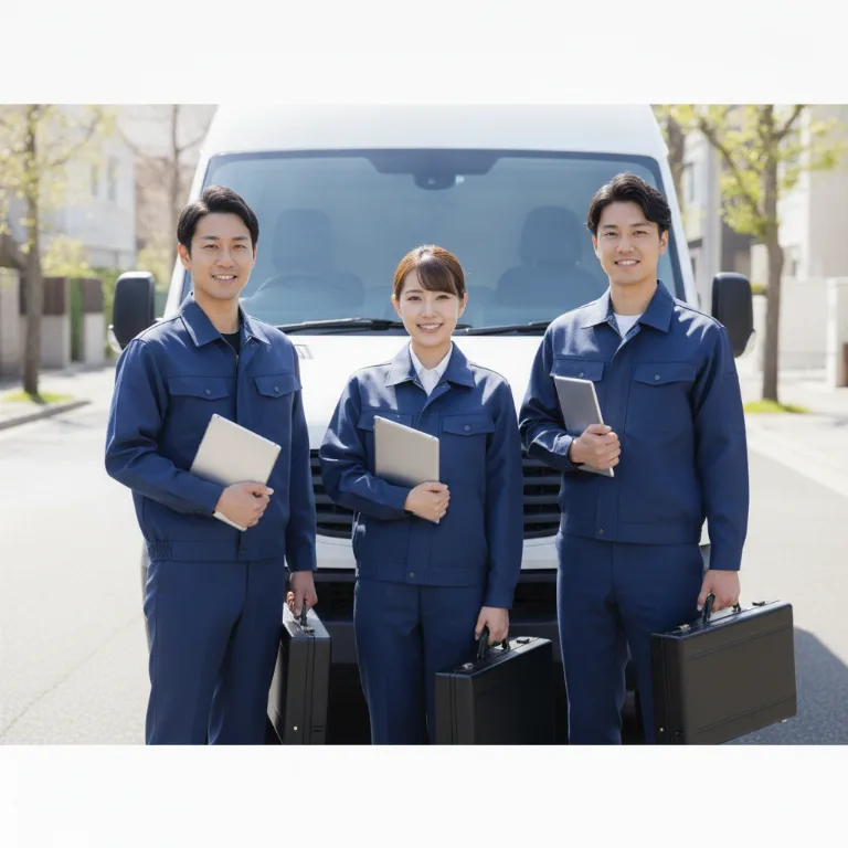労働法弁護士 企業向け Hino